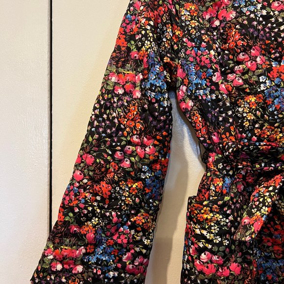 CRAS Chill Coat - Picture 5 of 5